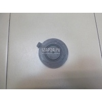 Крышка фары Land Rover Range Rover Sport (2005 - 2012) LR015106
