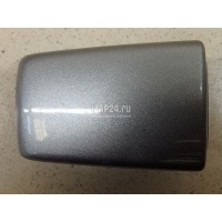 Накладка ручки наружной Land Rover Range Rover Sport (2005 - 2012) LR006878