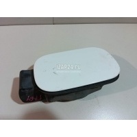 Ниша лючка бензобака Land Rover Range Rover Sport (2005 - 2012) LR014044