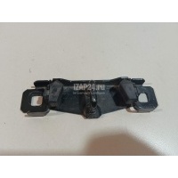 Ответная часть замка багажника Land Rover Range Rover Sport (2005 - 2012) LR032656