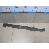 Пыльник (кузов наружные) Land Rover Range Rover Sport (2005 - 2012) LR016861