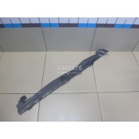 Пыльник (кузов наружные) Land Rover Range Rover Sport (2005 - 2012) LR016860