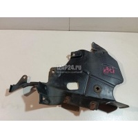 Пыльник двигателя Land Rover Range Rover Sport (2005 - 2012) LR013054