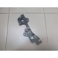 Кронштейн фар левый Land Rover Range Rover Sport (2005 - 2012) LR014119