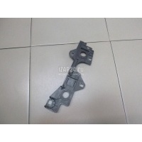 Кронштейн фар правый Land Rover Range Rover Sport (2005 - 2012) LR014116