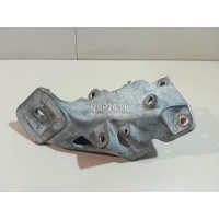 Кронштейн двигателя правый Land Rover Range Rover Sport (2005 - 2012) LR014112