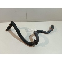 Патрубок Land Rover Range Rover Sport (2005 - 2012) LR013810