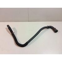 Патрубок радиатора Land Rover Range Rover Sport (2005 - 2012) LR013723