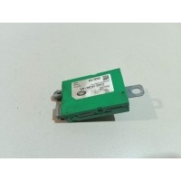Антенна Land Rover Range Rover Sport (2005 - 2012) LR029701