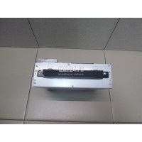 Магнитола Land Rover Range Rover Sport (2005 - 2012) LR021890