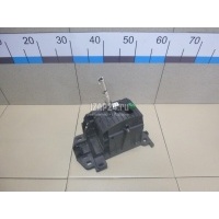 Кулиса КПП Land Rover Range Rover Sport (2005 - 2012) LR021517