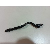 Трубка системы охлаждения АКПП Land Rover Range Rover Sport (2005 - 2012) LR013812