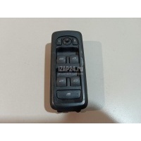 Блок управления стеклоподъемниками Land Rover Range Rover Sport (2005 - 2012) LR013883