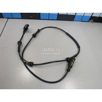Датчик ABS задний Delphi Range Rover Sport (2005 - 2012) SS20166