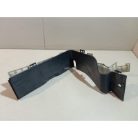 Крепление АКБ (корпус/подставка) Land Rover Range Rover Sport (2005 - 2012) LR023484