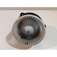 Моторчик отопителя Land Rover Range Rover Sport (2005 - 2012) JGC500050