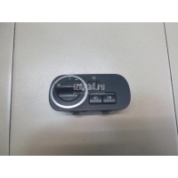 Переключатель света фар Land Rover Range Rover Sport (2005 - 2012) LR010876