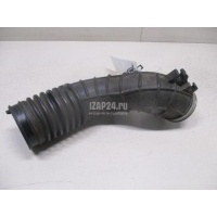 Патрубок воздушного фильтра Honda Accord VIII (2008 - 2015) 17228R60U00