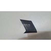 Накладка (кузов внутри) Honda Accord VIII (2008 - 2015) 83537TL0G01ZA