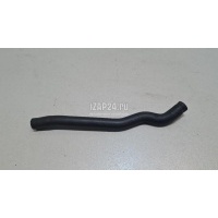 Шланг воздушный Honda Accord VIII (2008 - 2015) 36167R40A00