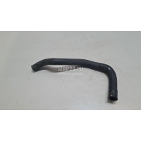 Патрубок отопителя Honda Accord VIII (2008 - 2015) 19421R40A62