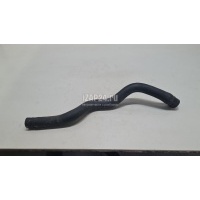Патрубок отопителя Honda Accord VIII (2008 - 2015) 79730TL3000