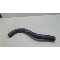 Патрубок радиатора Honda Accord VIII (2008 - 2015) 19501RL5A01