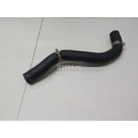 Патрубок радиатора Honda Accord VIII (2008 - 2015) 19501RL5A01