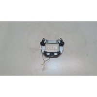 Кронштейн (сопут. товар) Honda Accord VIII (2008 - 2015) 78503TL0A81