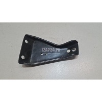 Кронштейн (сопут. товар) Honda Accord VIII (2008 - 2015) 17132R40A00