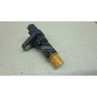 Датчик положения коленвала Honda Accord VIII (2008 - 2015) 37500R40A01