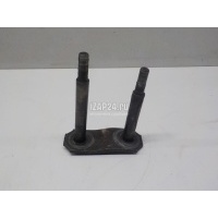 Серьга задней рессоры Hyundai-Kia Porter 2005 5525044002