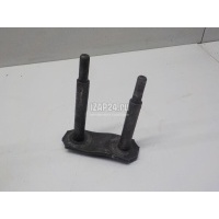 Серьга задней рессоры Hyundai-Kia Porter 2005 5525044002