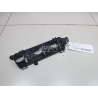 Накладка декоративная VAG Cordoba (2002 - 2008) 03E971815A
