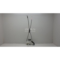 Замок двери задней правой Subaru Forester (S12) (2008 - 2012) 61035SC220