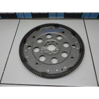 Маховик Nissan Teana J32 (2008 - 2013) 123313NT0A