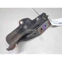 Петля капота левая Ssang Yong Kyron (2005 - 2015) 6181009003