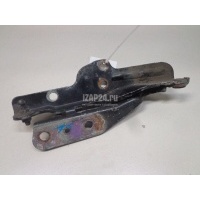 Петля капота правая Ssang Yong Kyron (2005 - 2015) 6182009003