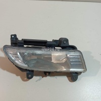 Фара противотуманная правая Ssang Yong Kyron (2005 - 2015) 8320209051