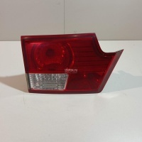 Фонарь задний внутренний левый Ssang Yong Kyron (2005 - 2015) 8360309150