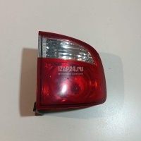 Фонарь задний наружный левый Ssang Yong Kyron (2005 - 2015) 8360109150