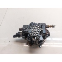 ТНВД Land Rover Freelander 2 (2007 - 2014) LR006663