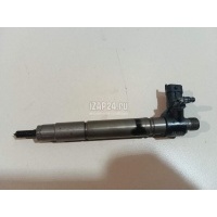 Форсунка дизельная электрическая Land Rover Freelander 2 (2007 - 2014) LR056366