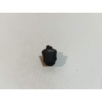 Отбойник капота Land Rover Freelander 2 (2007 - 2014) LR001776