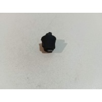 Отбойник капота Land Rover Freelander 2 (2007 - 2014) LR001776