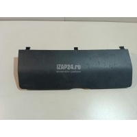 Подушка безопасности нижняя (для колен) Land Rover Freelander 2 (2007 - 2014) LR003066