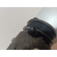 Ремень безопасности с пиропатроном Land Rover Freelander 2 (2007 - 2014) LR050785