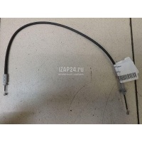 Трос открывания передней двери Land Rover Freelander 2 (2007 - 2014) LR001881