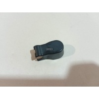 Крышка поводка стеклоочистителя Land Rover Freelander 2 (2007 - 2014) LR030634