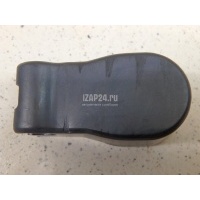 Крышка поводка стеклоочистителя Land Rover Freelander 2 (2007 - 2014) LR030634
